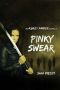 [Ashley Parker 3.50] • Ashley Parker (Novella) · Pinky Swear